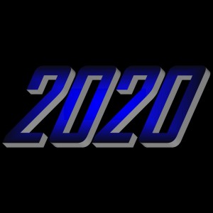- 250 YZF 2020 - PIECE NEUVE