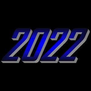 - 250 YZF 2022 - PIECE NEUVE