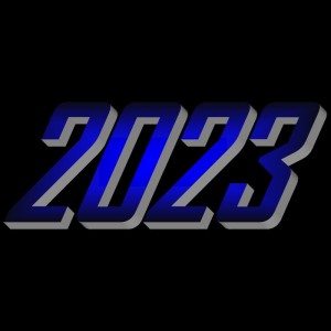 - 250 YZF 2023 - PIECE NEUVE
