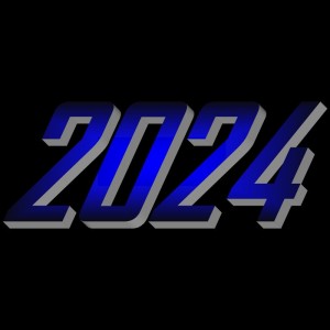 - 250 YZF 2024 - PIECE NEUVE