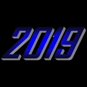 - 450 YZF 2019 - PIECE NEUVE