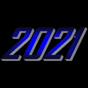 - 450 YZF 2021 - PIECE NEUVE