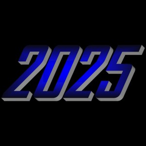 - 450 YZF 2025 - PIECE NEUVE