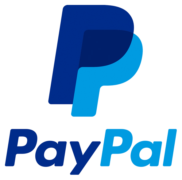 Payer avec PayPal